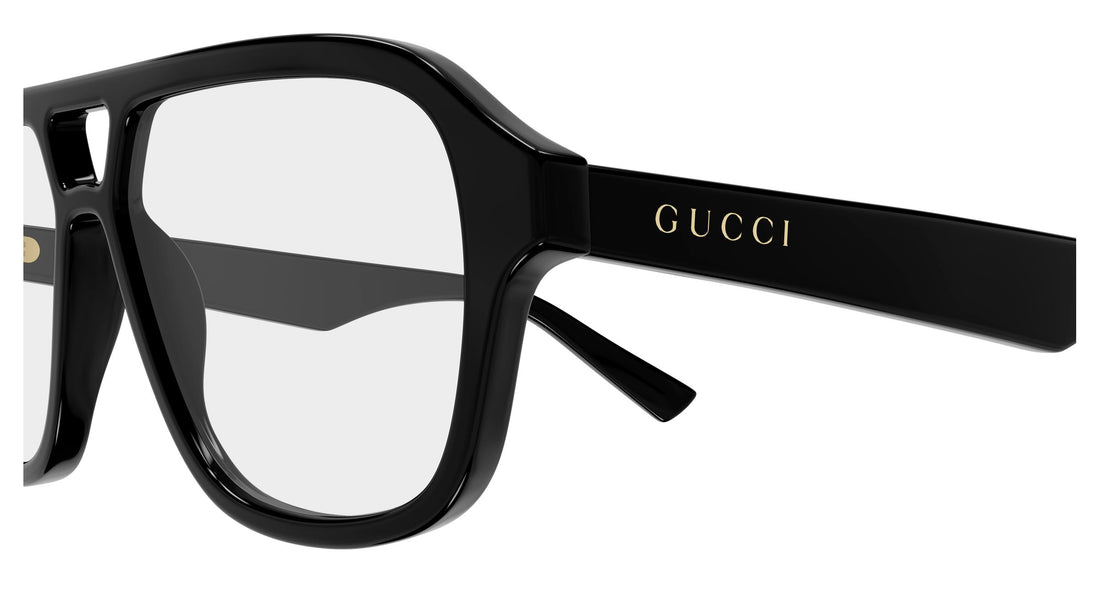 GUCCI GG2183O 001 54 FRAME
