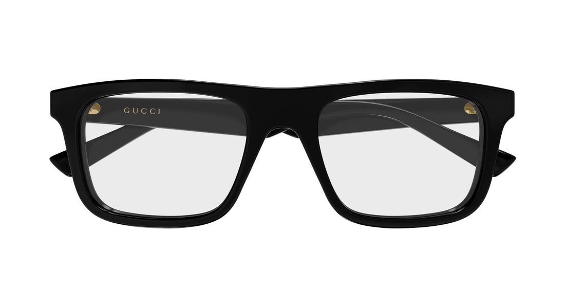 GUCCI GG2184O 001 52 FRAME