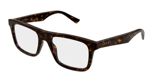 GUCCI GG2184O 002 52 FRAME