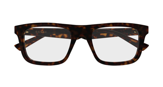 GUCCI GG2184O 002 52 FRAME