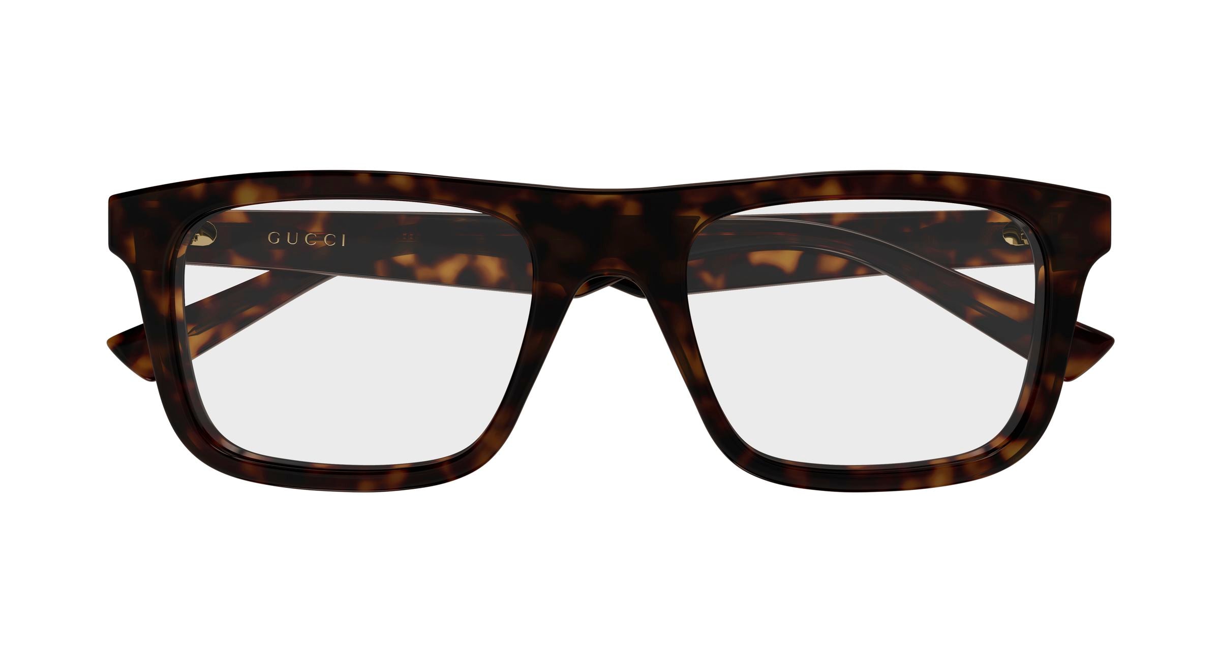 GUCCI GG2184O 002 52 FRAME