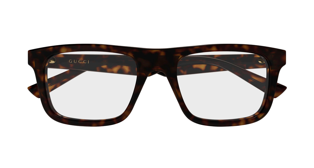 GUCCI GG2184O 002 52 FRAME