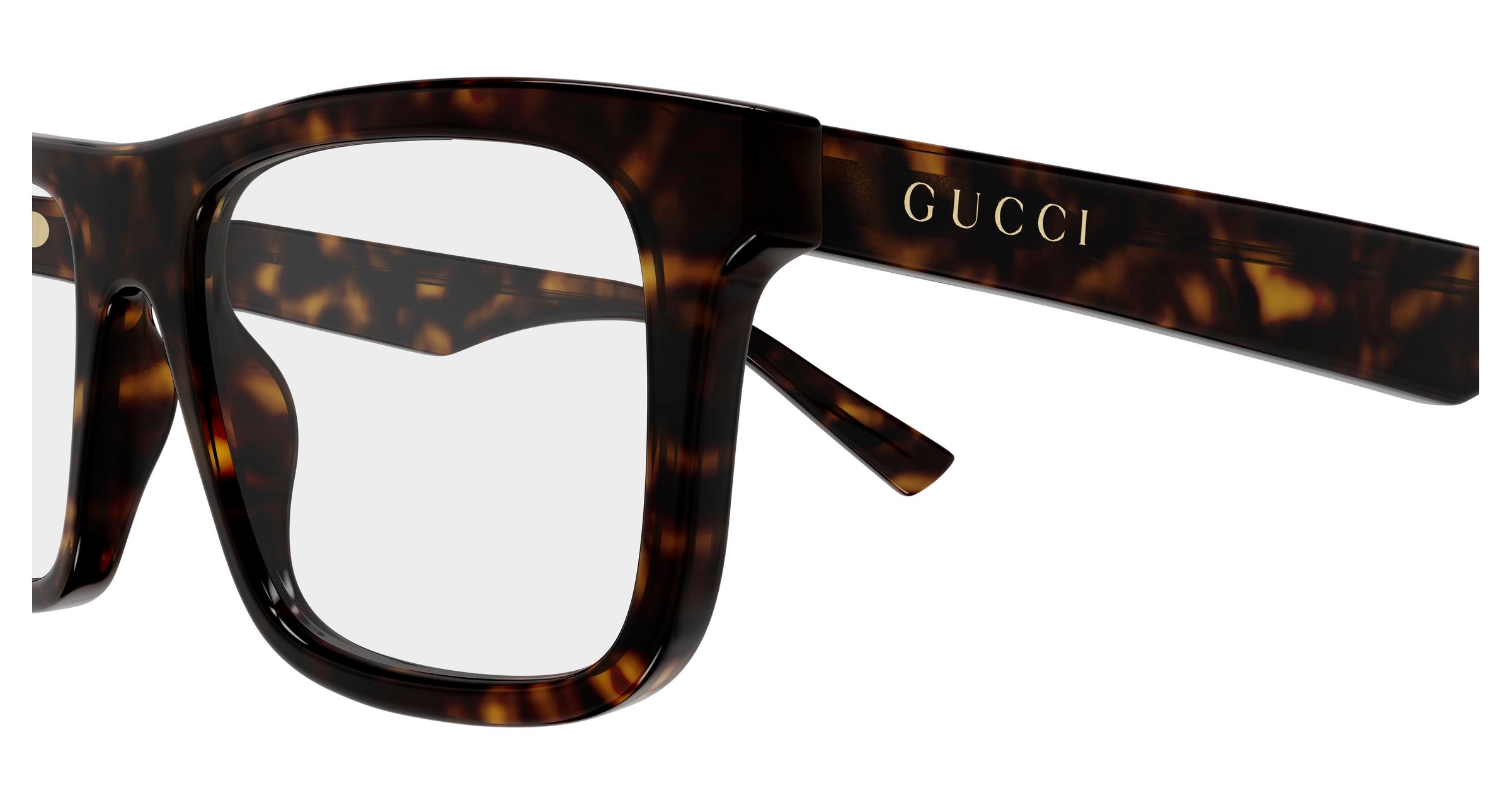 GUCCI GG2184O 002 52 FRAME