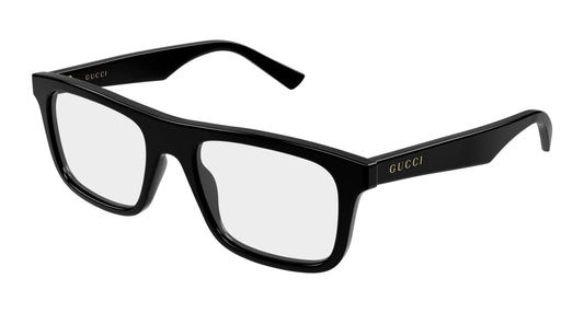 GUCCI GG2184O 005 55 FRAME