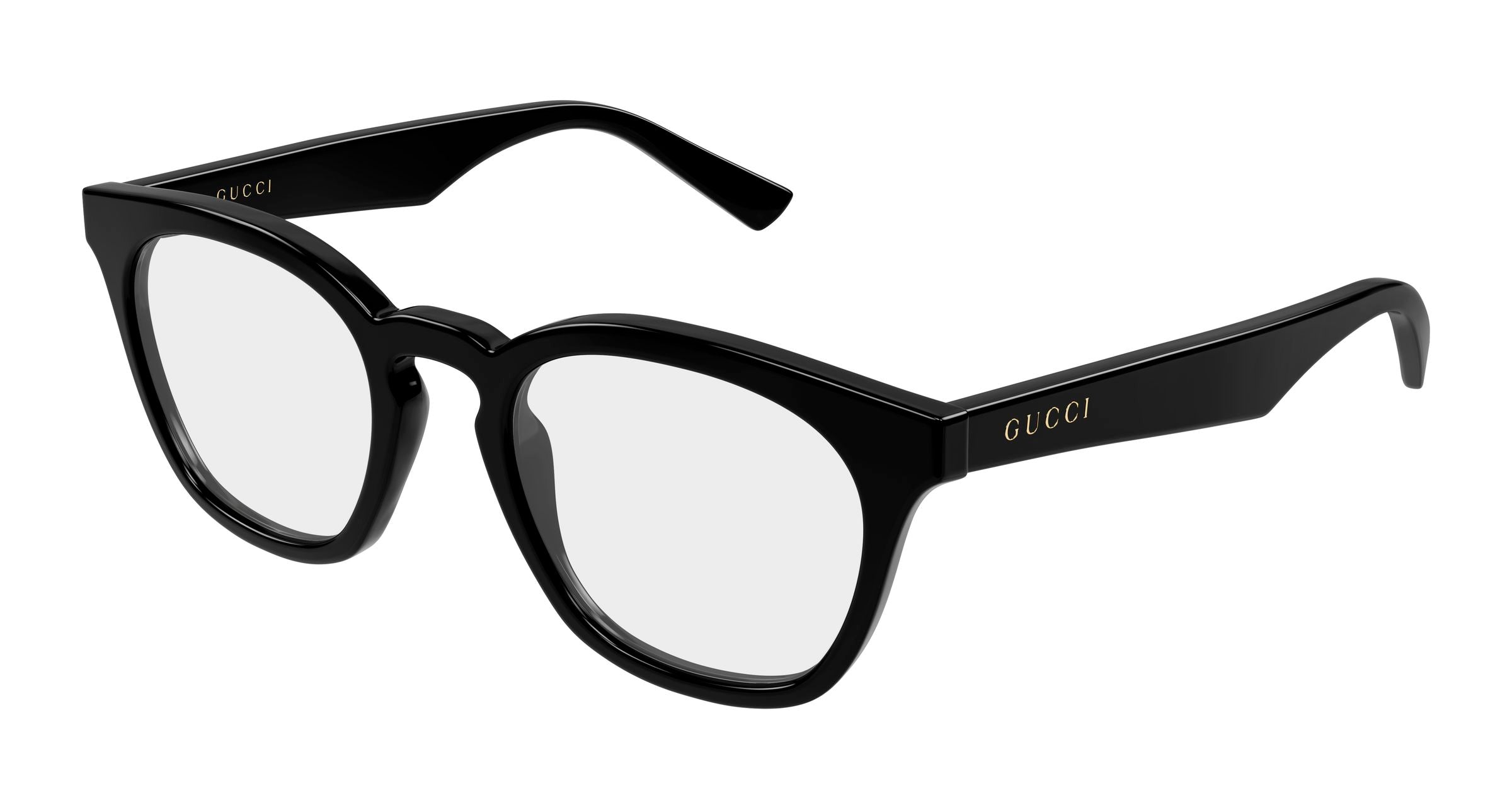 GUCCI GG2185O 001 50 FRAME
