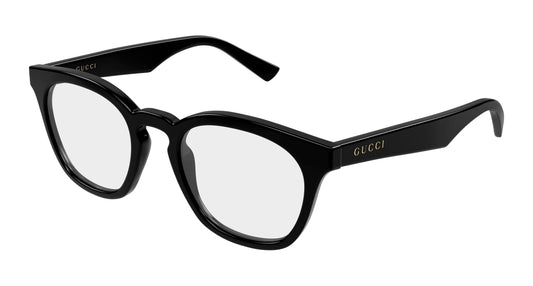 GUCCI GG2185O 001 50 FRAME