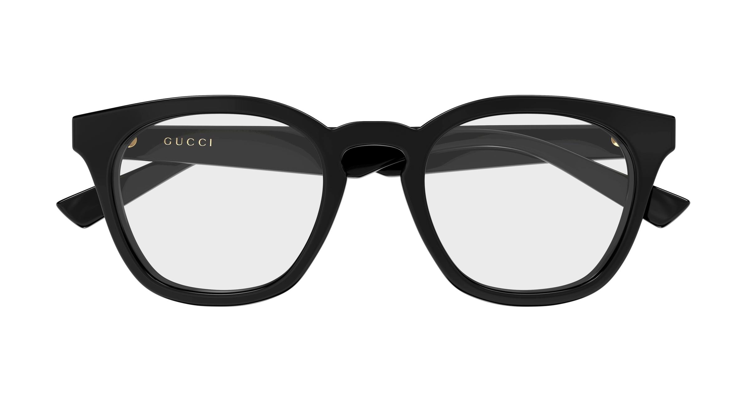 GUCCI GG2185O 001 50 FRAME