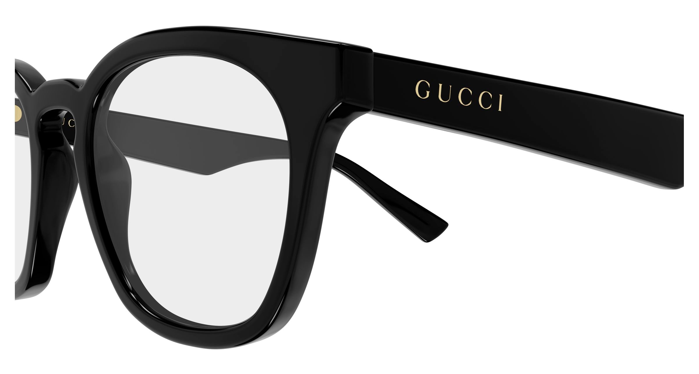 GUCCI GG2185O 001 50 FRAME