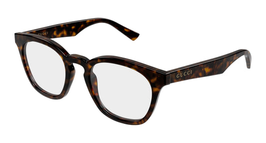 GUCCI GG2185O 002 50 FRAME