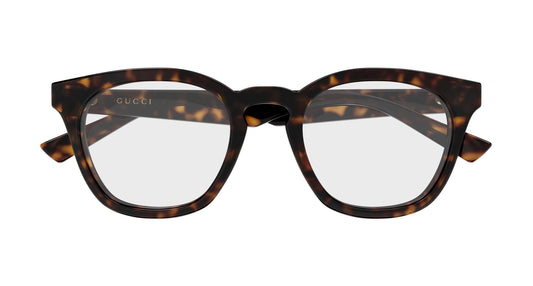 GUCCI GG2185O 002 50 FRAME