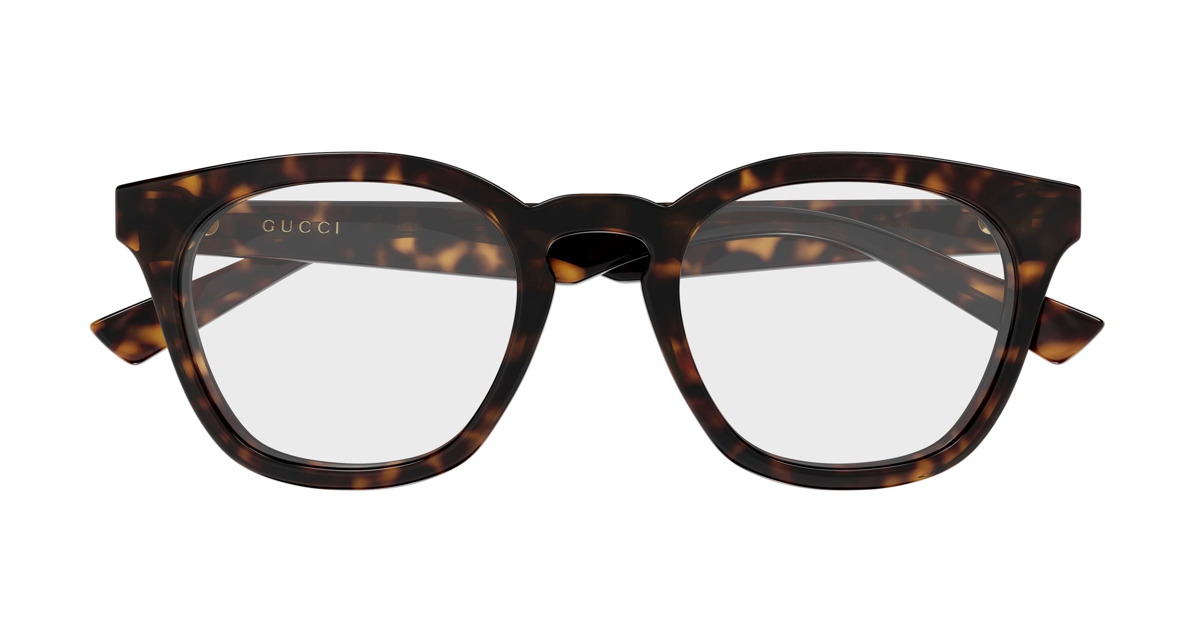 GUCCI GG2185O 002 50 FRAME