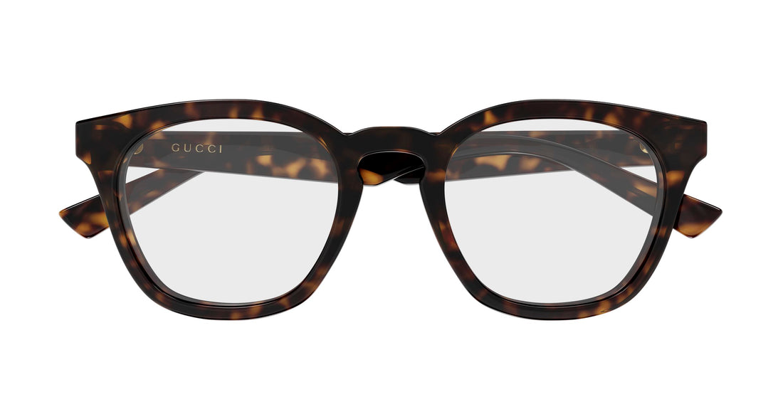 GUCCI GG2185O 002 50 FRAME
