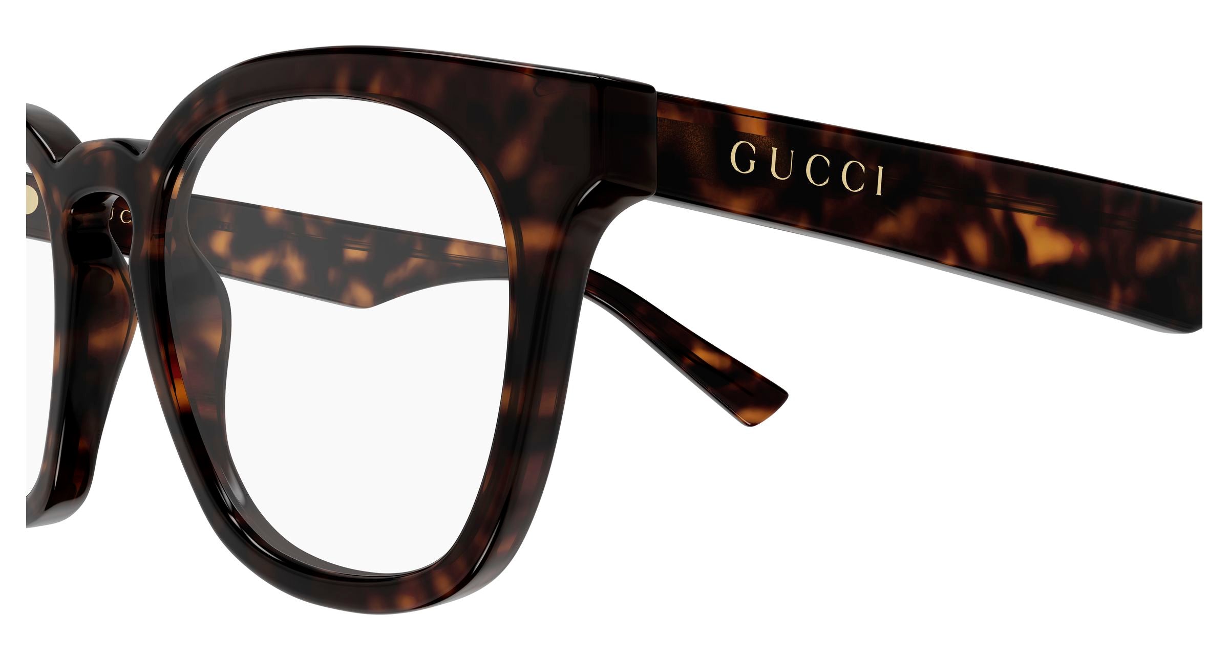 GUCCI GG2185O 002 50 FRAME