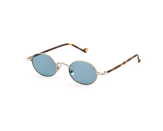 EYEPETIZER GINGER C1 OP2 46 SUNGLASSES