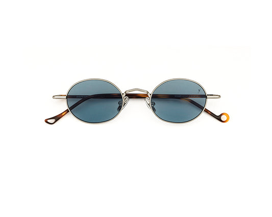 EYEPETIZER GINGER C1 OP2 46 SUNGLASSES