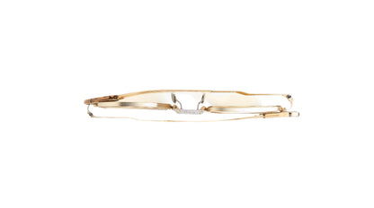MOVITRA GIOVANNI SAND 47 SUNGLASSES