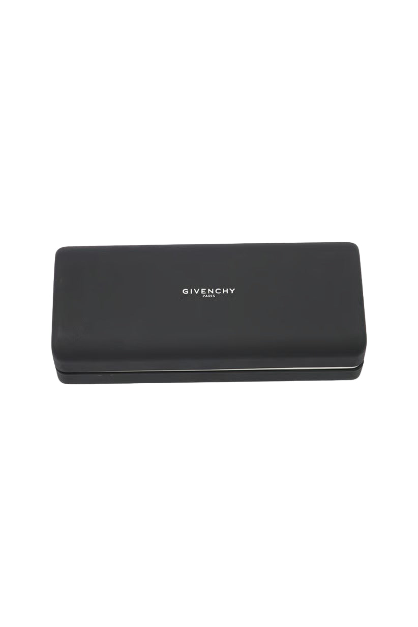 GIVENCHY GV50101U 052 49 FRAME