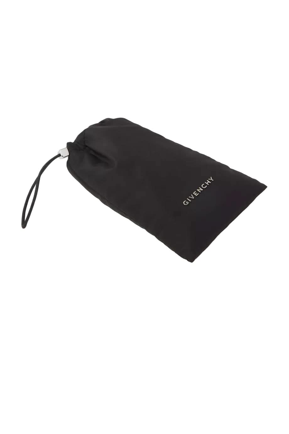 GIVENCHY GV40114I 01A 55 SUNGLASSES