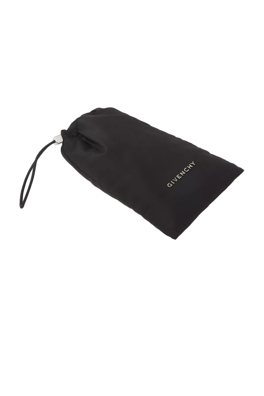 GIVENCHY GV40137U 95P 55 SUNGLASSES