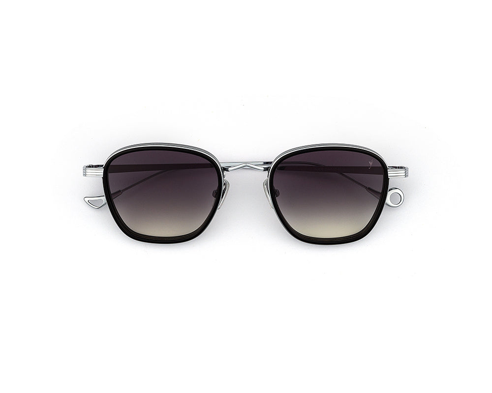 EYEPETIZER GLIDE CA1 27 50 SUNGLASSES