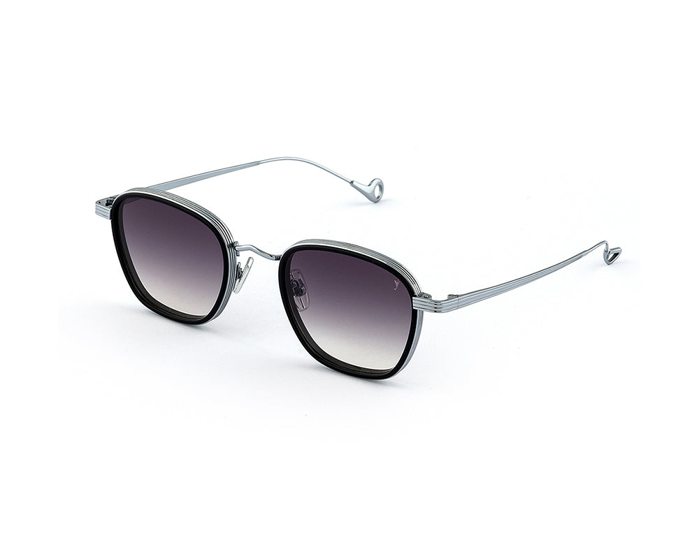 EYEPETIZER GLIDE CA1 27 50 SUNGLASSES