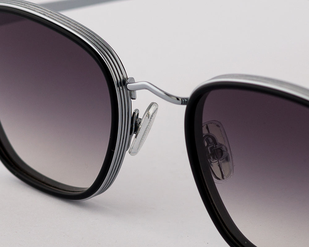 EYEPETIZER GLIDE CA1 27 50 SUNGLASSES