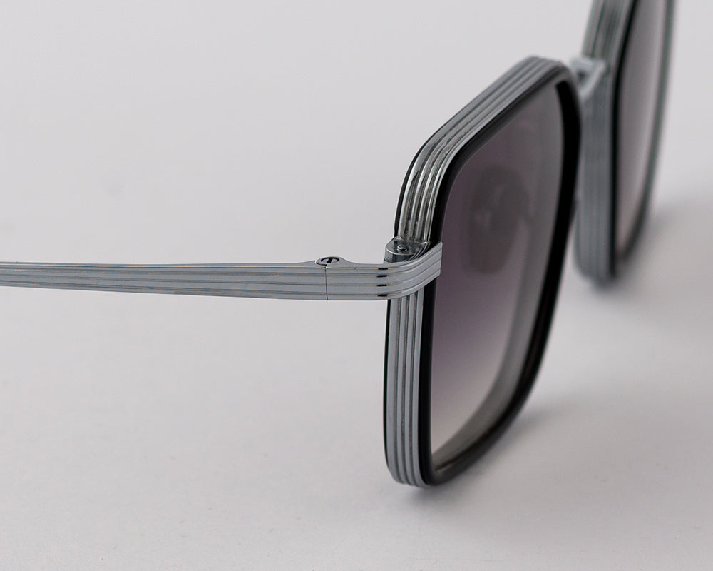 EYEPETIZER GLIDE CA1 27 50 SUNGLASSES