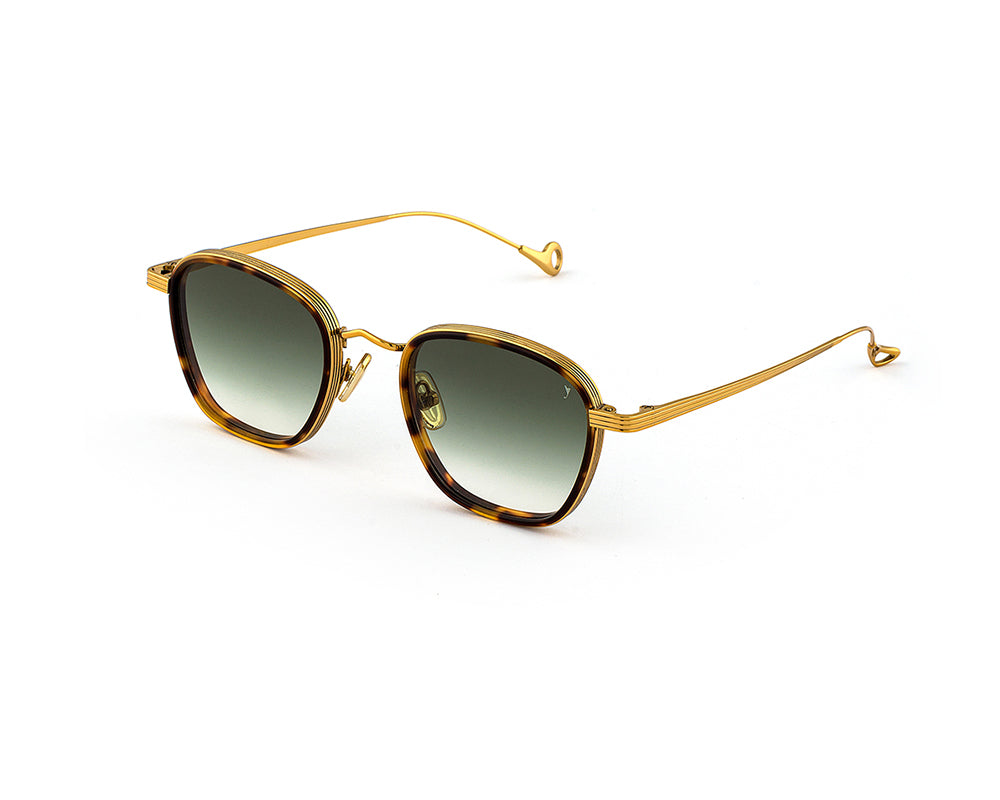 EYEPETIZER GLIDE CAT4 25 50 SUNGLASSES