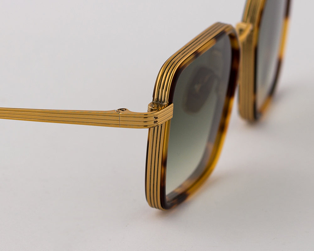 EYEPETIZER GLIDE CAT4 25 50 SUNGLASSES