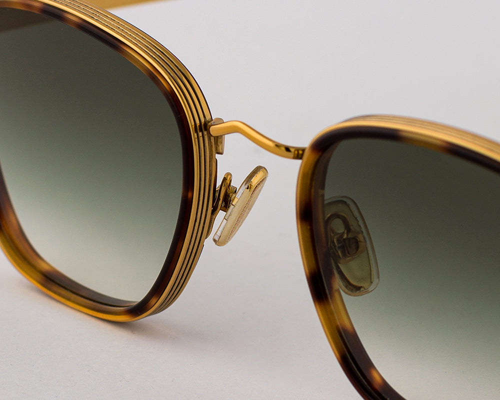 EYEPETIZER GLIDE CAT4 25 50 SUNGLASSES