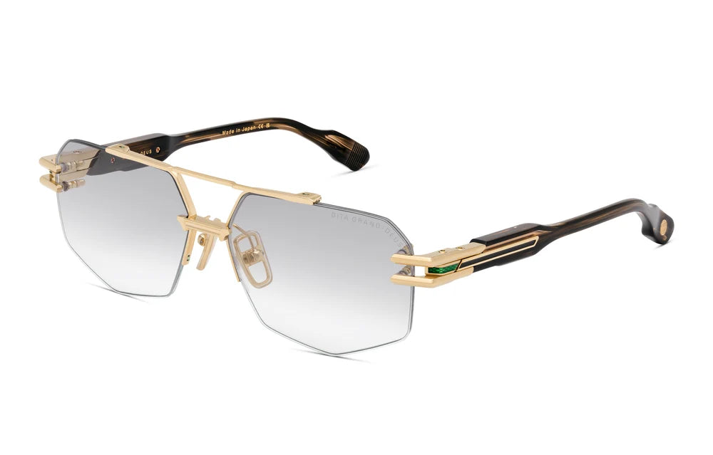 DITA DTX488A GRAND-DEUS 03 59 FRAME