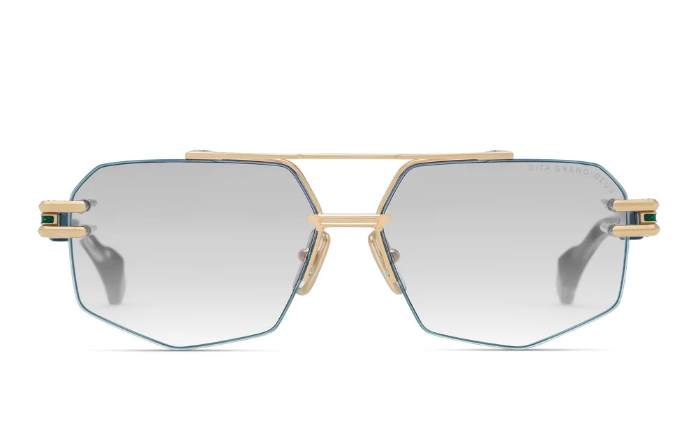 DITA DTX488A GRAND-DEUS 03 59 FRAME