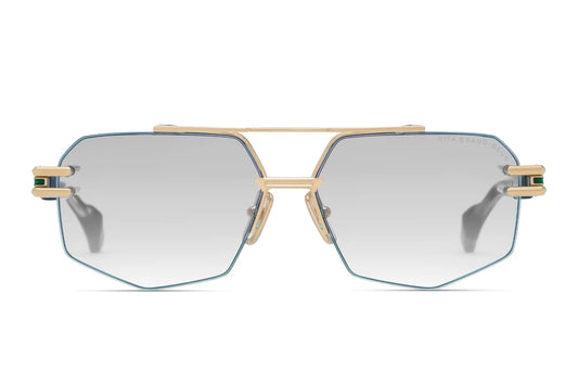 DITA DTX488A GRAND-DEUS 03 59 FRAME