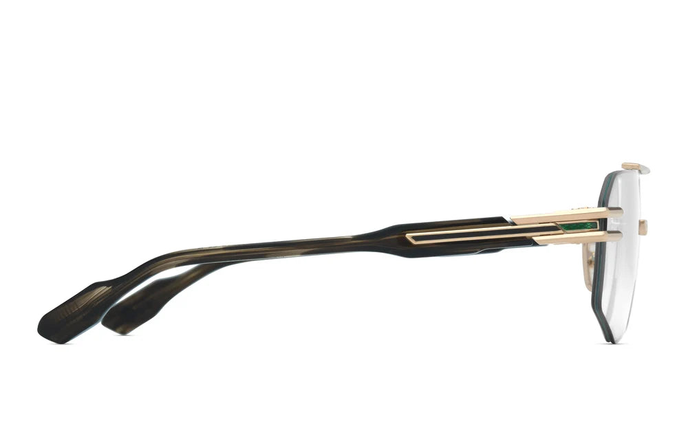 DITA DTX488A GRAND-DEUS 03 59 FRAME