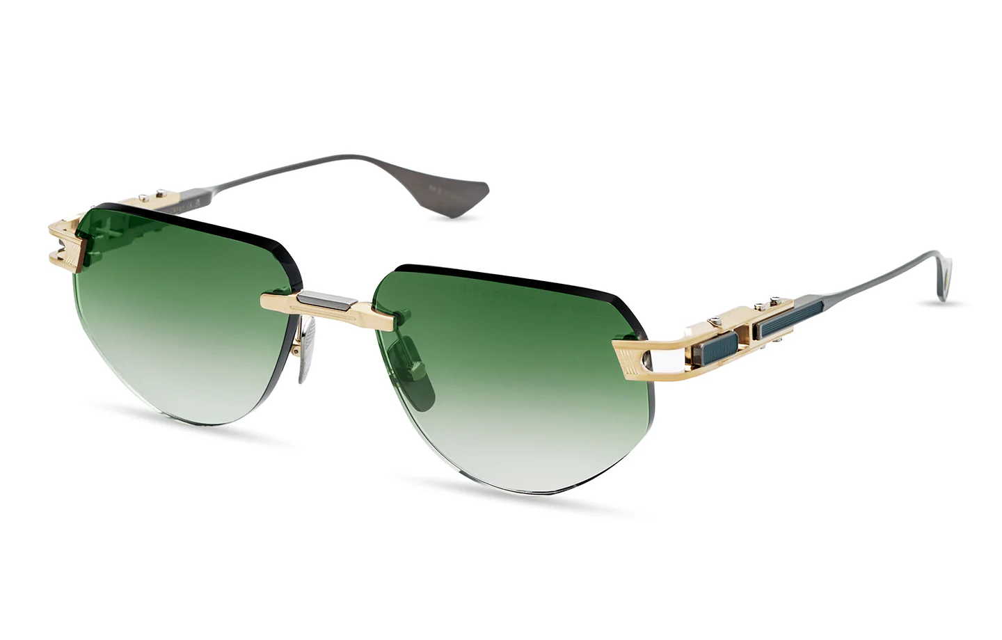 DITA DTS164A GRAND IMPERYN 02 56 SUNGLASSES