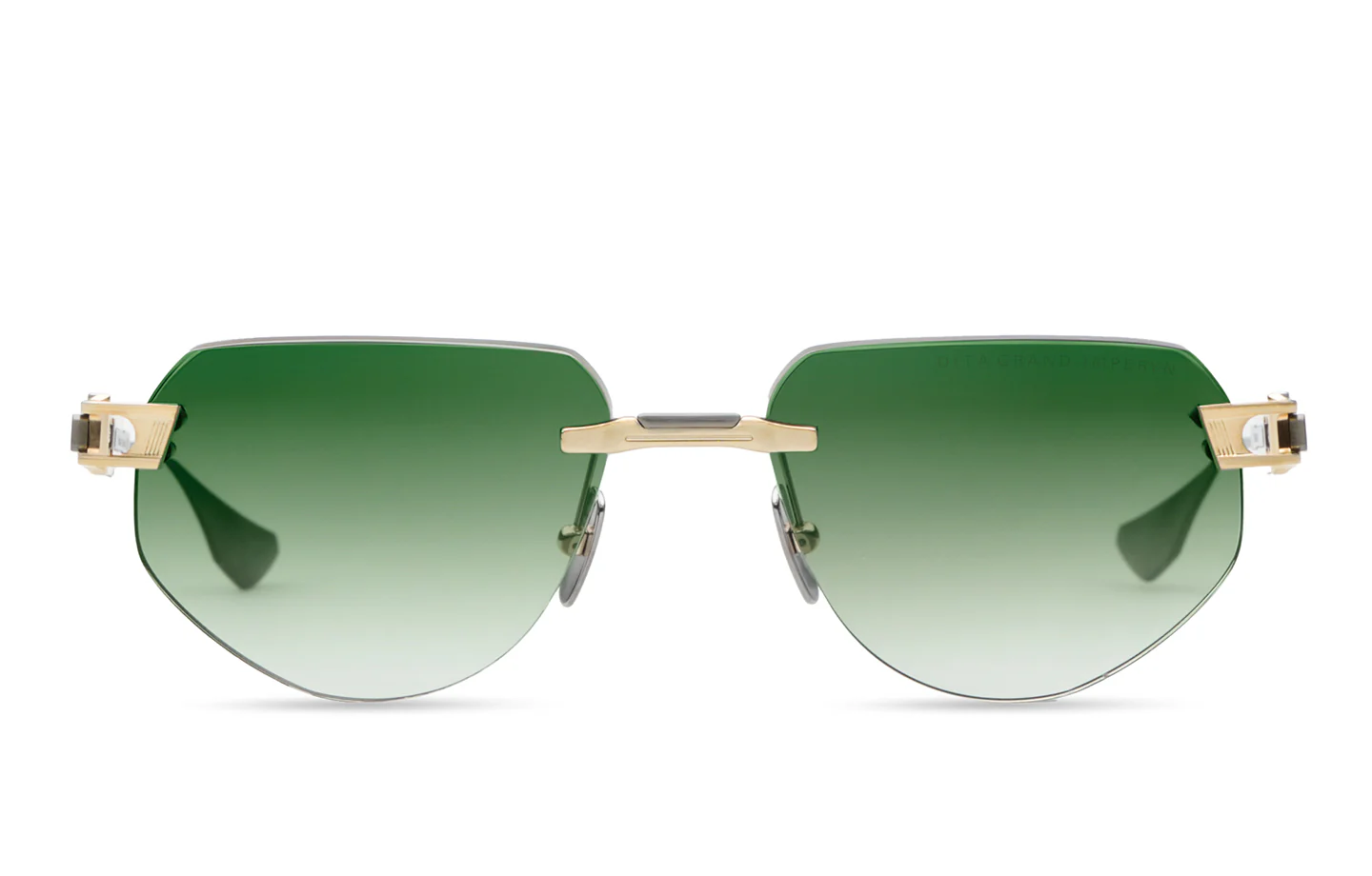 DITA DTS164A GRAND IMPERYN 02 56 SUNGLASSES