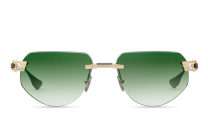 DITA DTS164A GRAND IMPERYN 02 56 SUNGLASSES