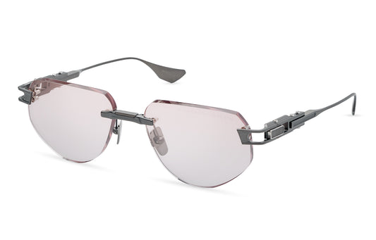DITA DTX164A GRAND IMPERYN 03 56 FRAME
