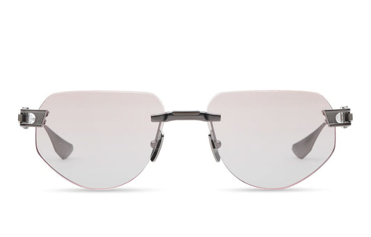 DITA DTX164A GRAND IMPERYN 01 56 FRAME