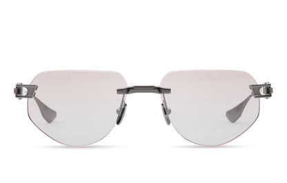 DITA DTX164A GRAND IMPERYN 01 56 FRAME