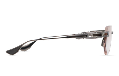 DITA DTX164A GRAND IMPERYN 01 56 FRAME