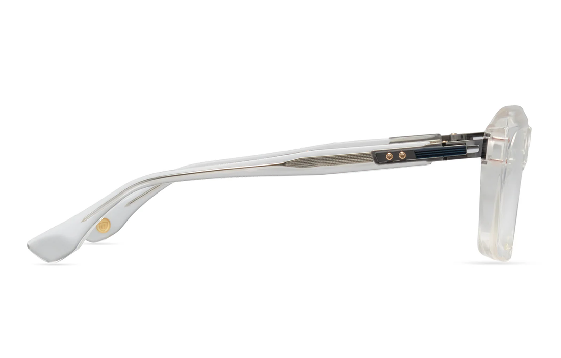 DITA DTX464A GRANDMASTER NINE 03 54 FRAME