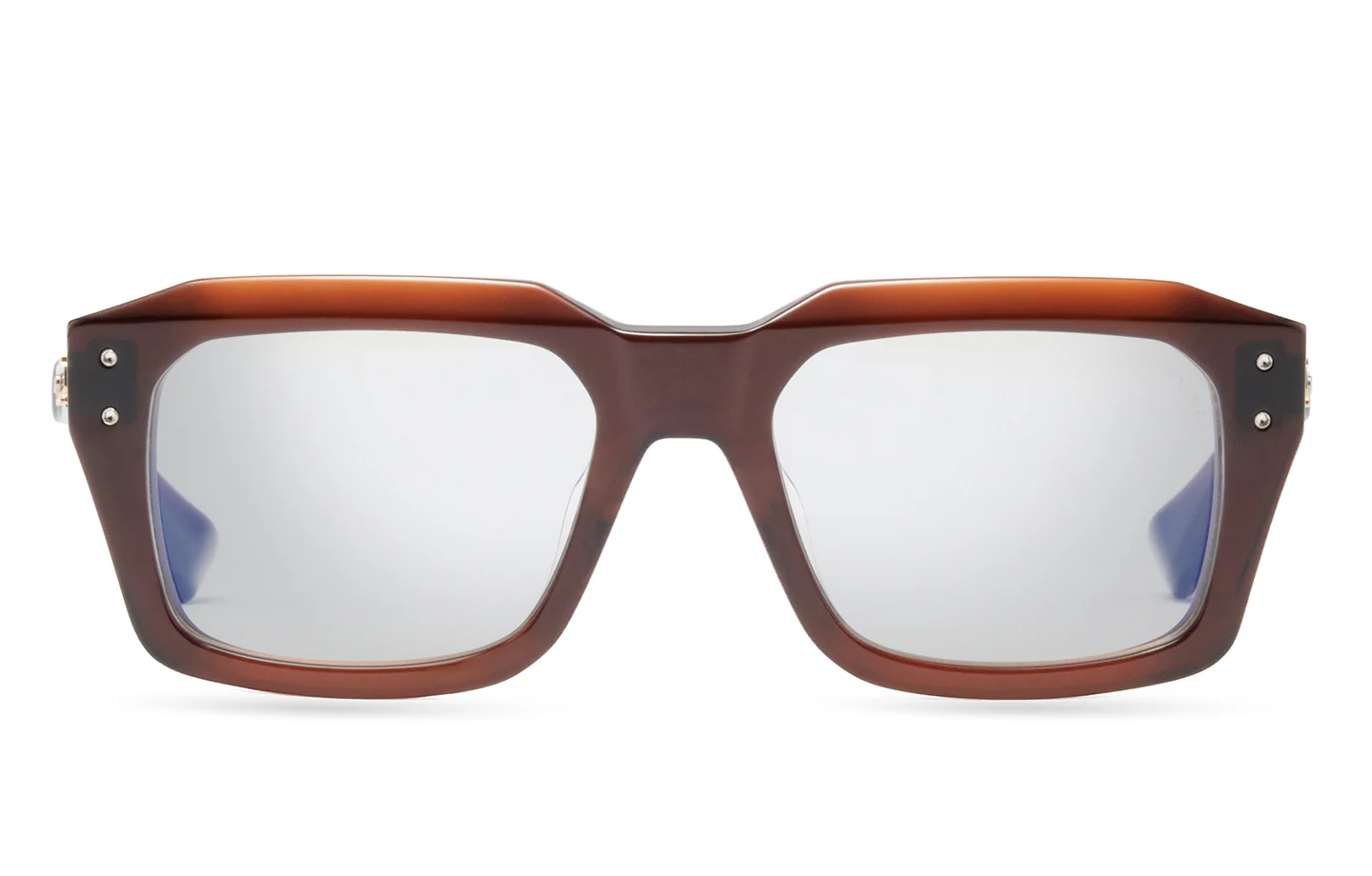 DITA DTX464A GRANDMASTER NINE 02 54 FRAME