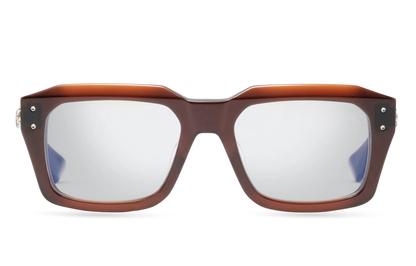 DITA DTX464A GRANDMASTER NINE 02 54 FRAME