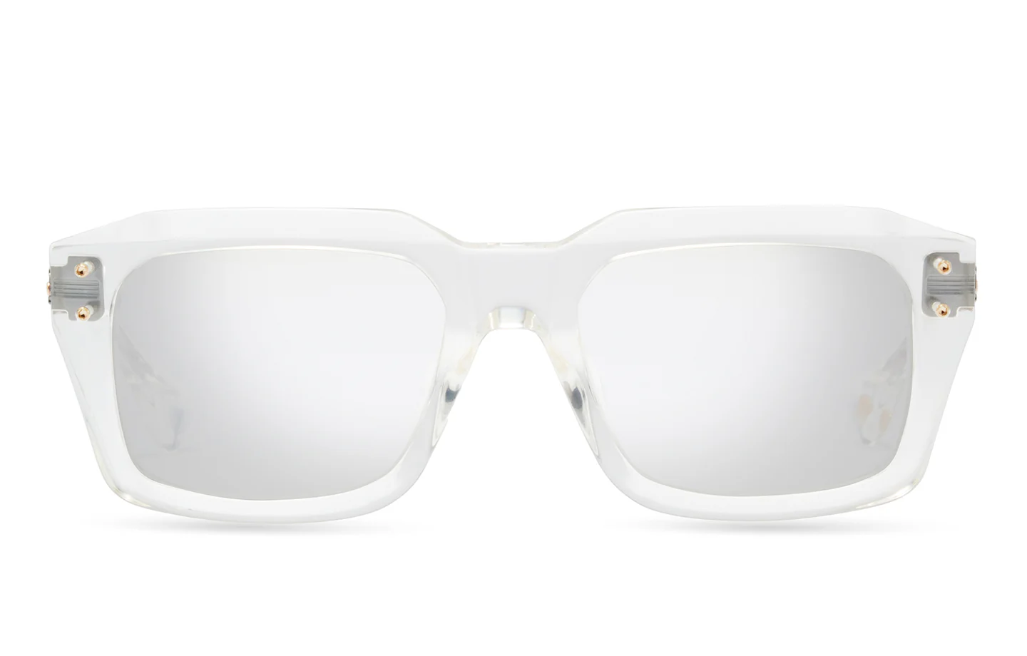 DITA DTX464A GRANDMASTER NINE 03 54 FRAME