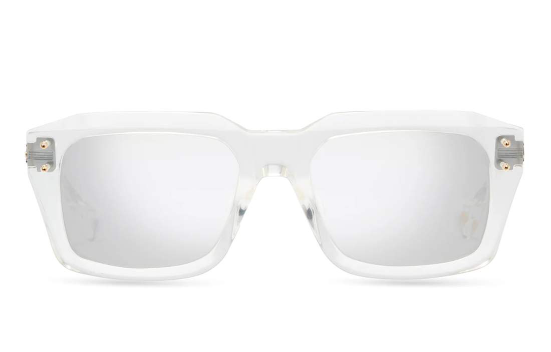 DITA DTX464A GRANDMASTER NINE 03 54 FRAME