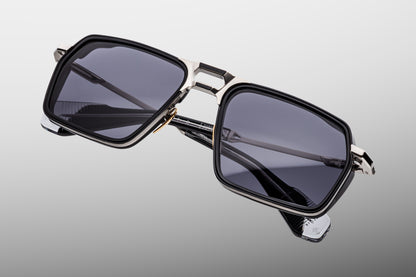 JACQUES MARIE MAGE GTR 17/500 JMMGTR17G 57 SUNGLAS