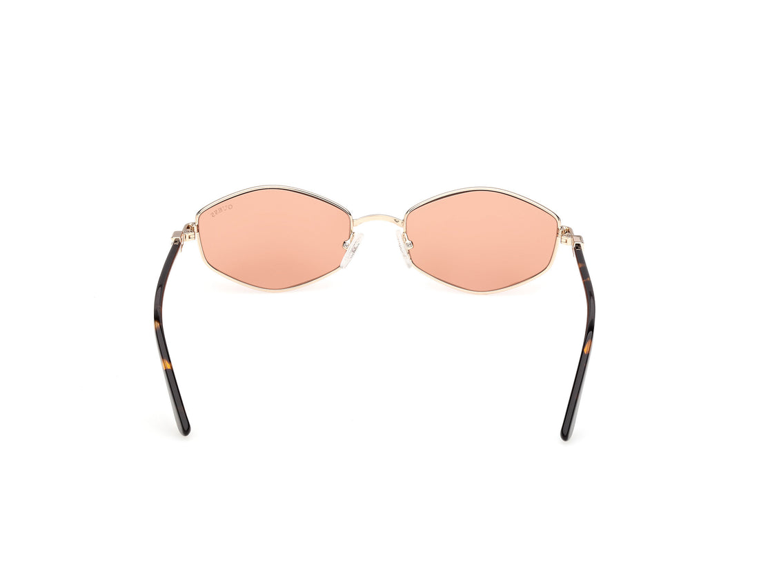 GUESS GU00289 32E 56 SUNGLASSES