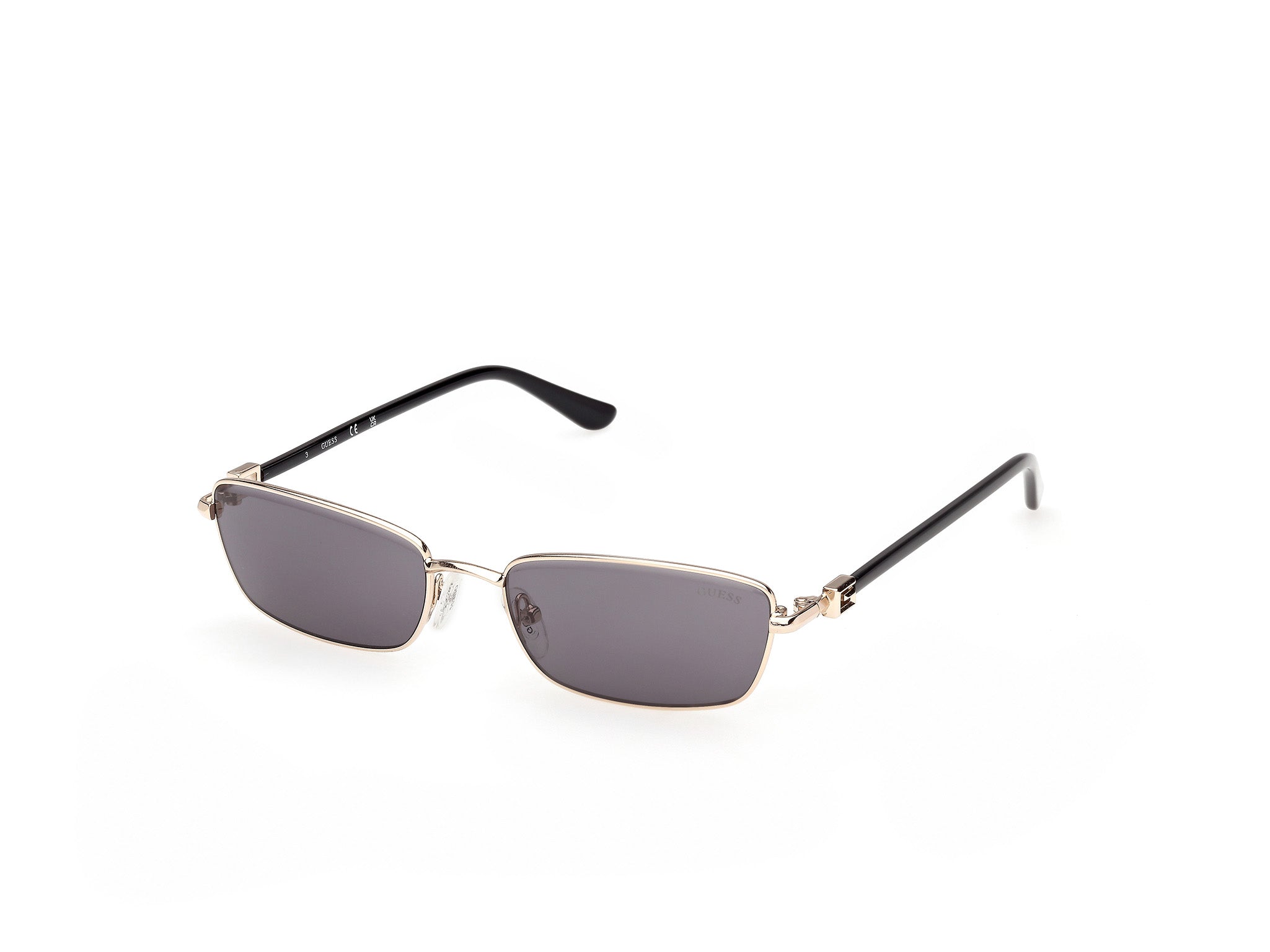 GUESS GU00290 32A 55 SUNGLASSES