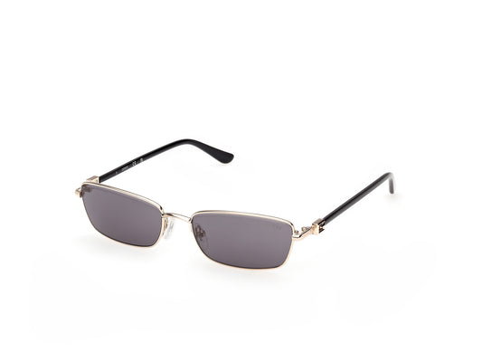 GUESS GU00290 32A 55 SUNGLASSES